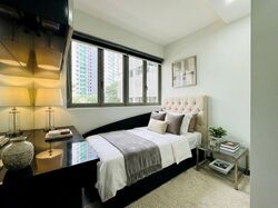 Sol Acres (D23), Condominium #530362691